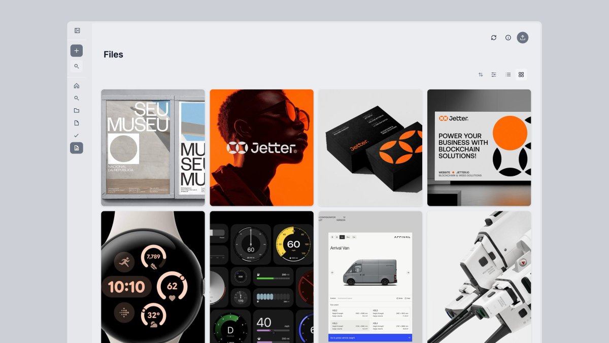 Craig Aucutt tweet media