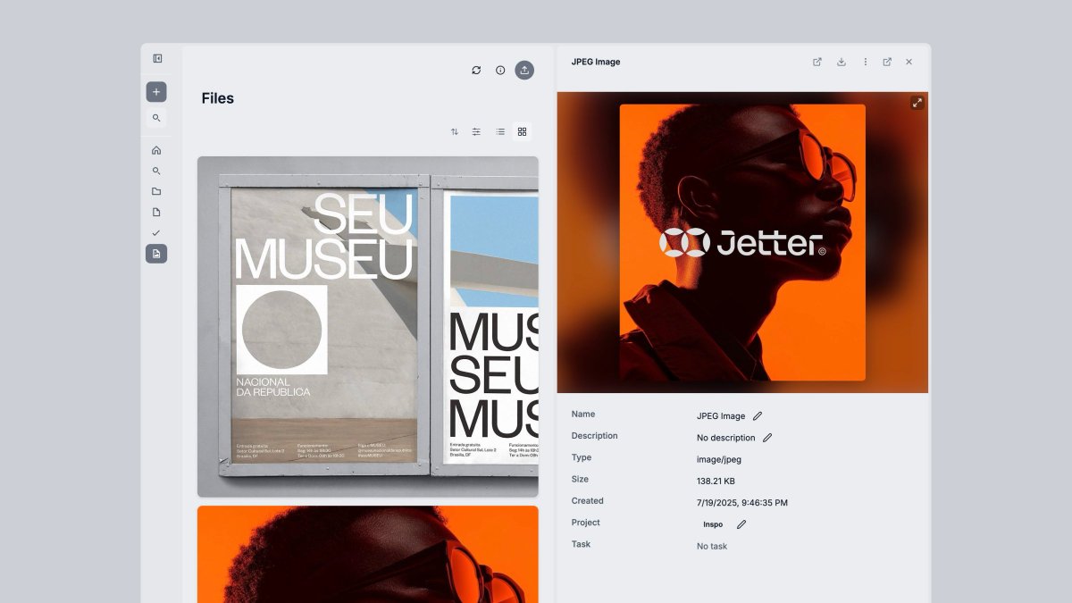 Craig Aucutt tweet media