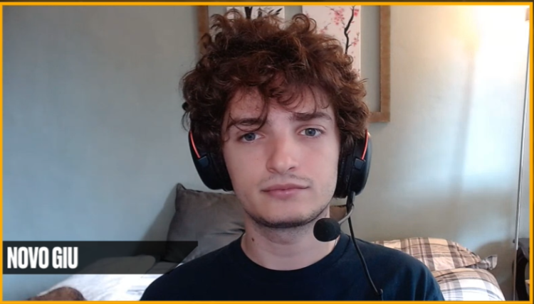 WELCOME <a href="/Lordchanka98/">Lordchanka</a> IN OUR VAL GC ROSTER 🔥🔥🔥