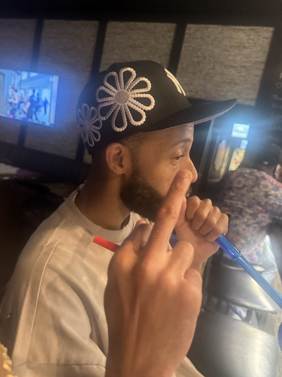 🚀<a href="/GRothstein103/">SLUMDAWG MILLIONAIRE 🧙🏼‍♂️ BIG SLUM</a>