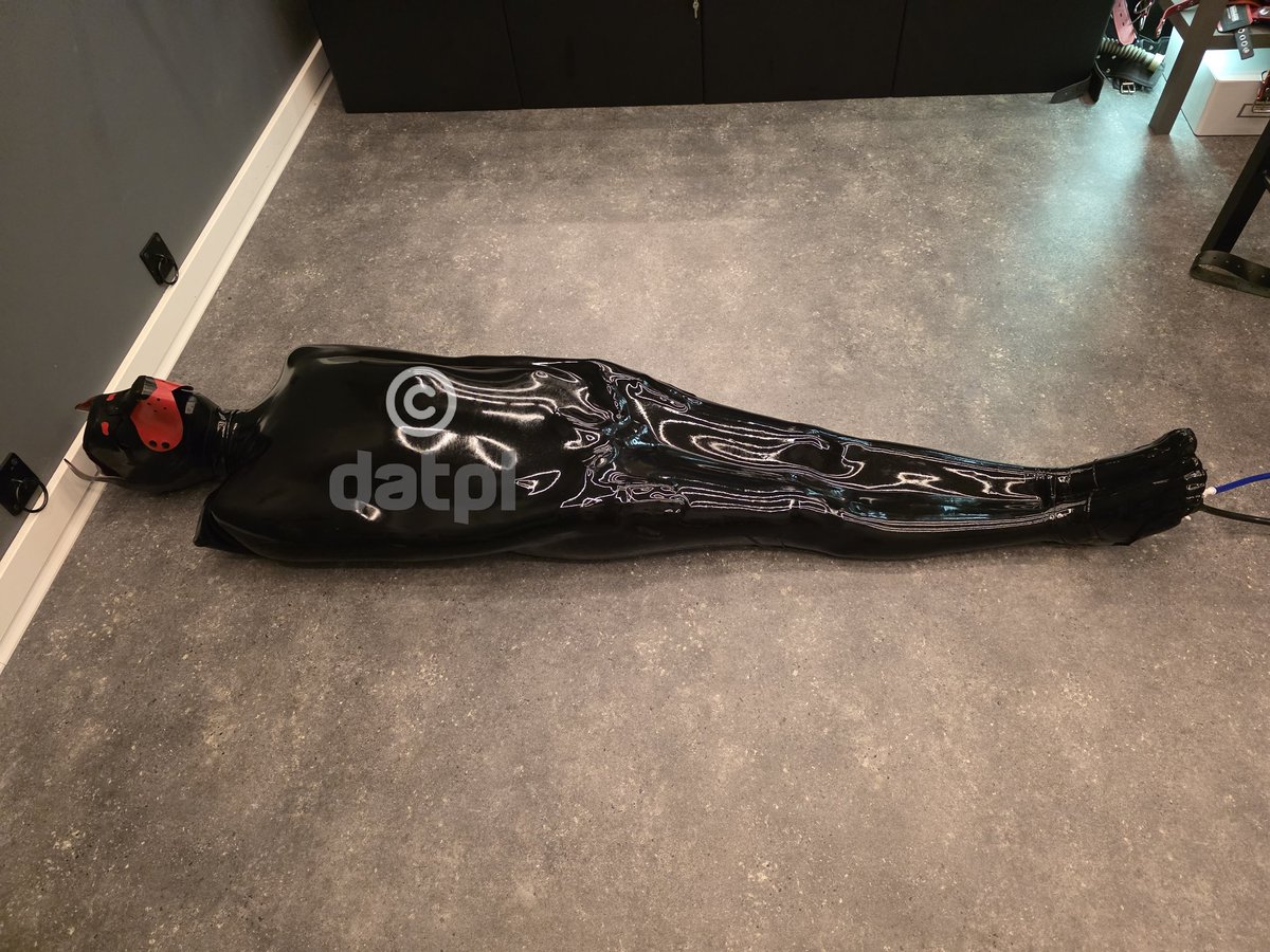 datpl.bsky.social tweet media