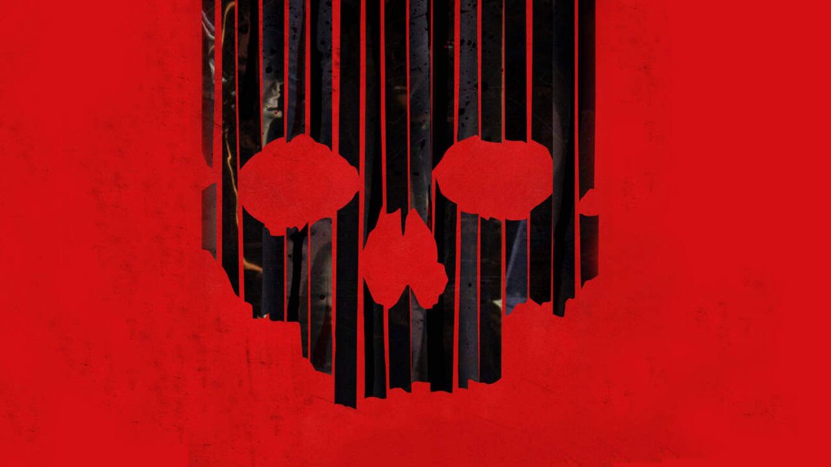 joblocom's tweet image. V/H/S/HALLOWEEN: title, release date, and director line-up revealed for the new found footage horror anthology sequel joblo.com/vhs-halloween/…