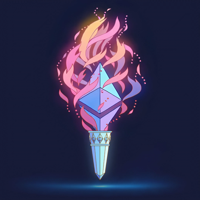 Free Pertsev & Storm (@freealexeyroman) on Twitter photo To celebrate <a href="/ethereum/">Ethereum</a>'s 10 year anniversary, we are bearing the torch in honour of Roman and Alexey who represent the importance of privacy and developer freedom. To celebrate <a href="/ethereum/">Ethereum</a>'s 10 year anniversary, we are bearing the torch in honour of Roman and Alexey who represent the importance of privacy and developer freedom.