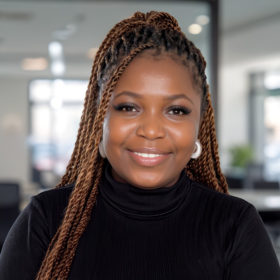 full____option's tweet image. My AI
🤣🤣🤣🤣
E resemble me pass me