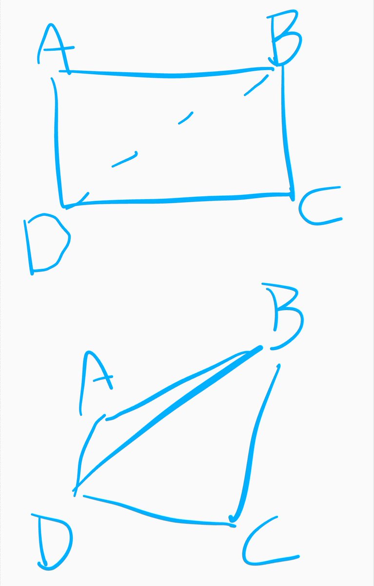 Blake Withers 💛💙 tweet media