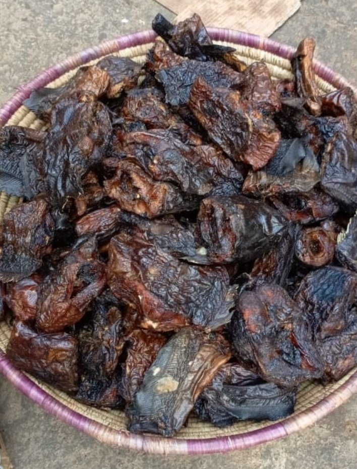 Dan_kifi's tweet image. ASA at its finest
Well smoked and fresh
Price 180k per Aspen carton.
Nationwide delivery
Contact 07065296540Ready for Camp Nexus/South Africa/Nepo/Josh Nichols/Gmsor/Robben/Wizkid/Natasha/Datti/Kepa/Super Falcons/Jorrel Hato/Morocco/Davido/Congratulations AG/Chalobah