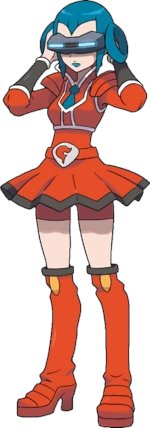MrFrtc's tweet image. Une réf bien sombre, bien douloureuse...
Comprendra qui pourra...