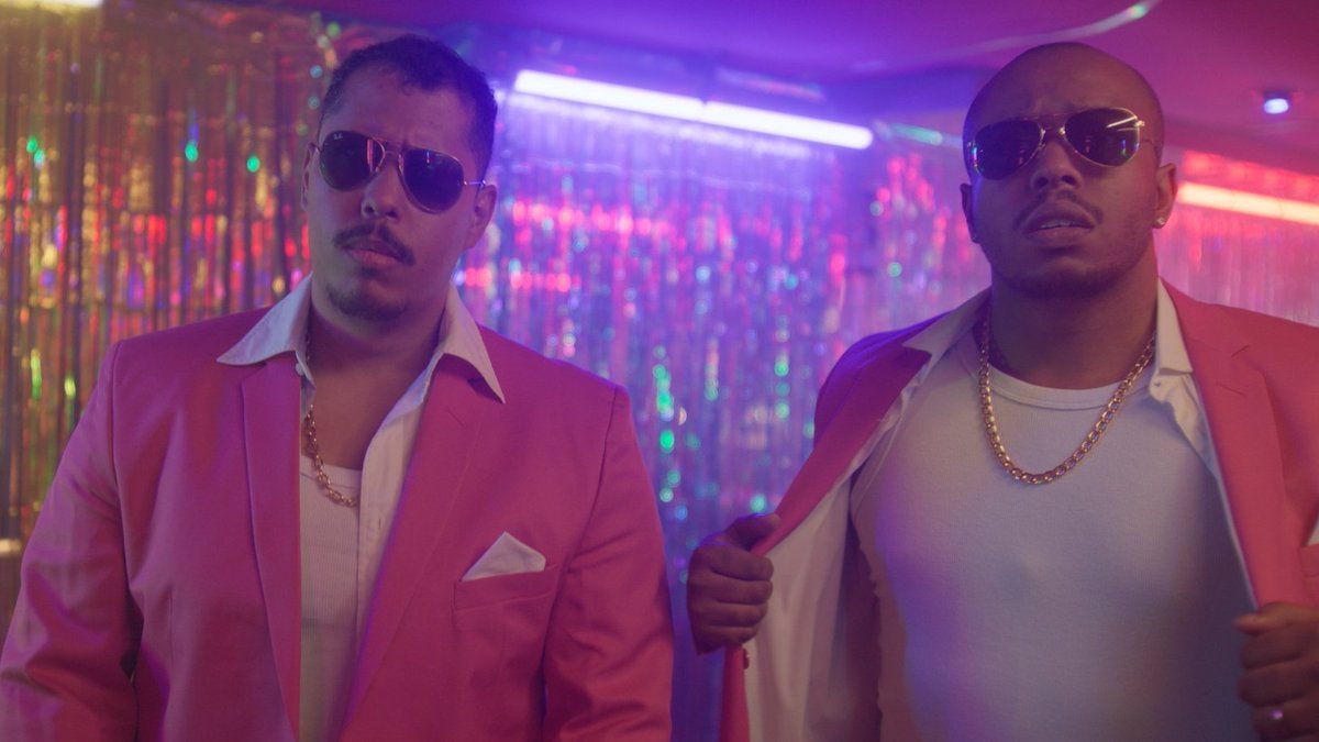 familia não consigo nem comentar sobre isso aqui KKKKKKKKKKKKKKKKKKKKKKKKKKKKKKKKKKKKKKKKKKKKKKKKKKKKKKKKKKKKKKKKKKKKKKKKKKKKKKKKKKKKKKKKKKKKKKKKKKKKKKKKKKKKKKKKKKKKKKKKKKKKKKKKKKKKKKKKKKKKKKKKKKKKKKKK