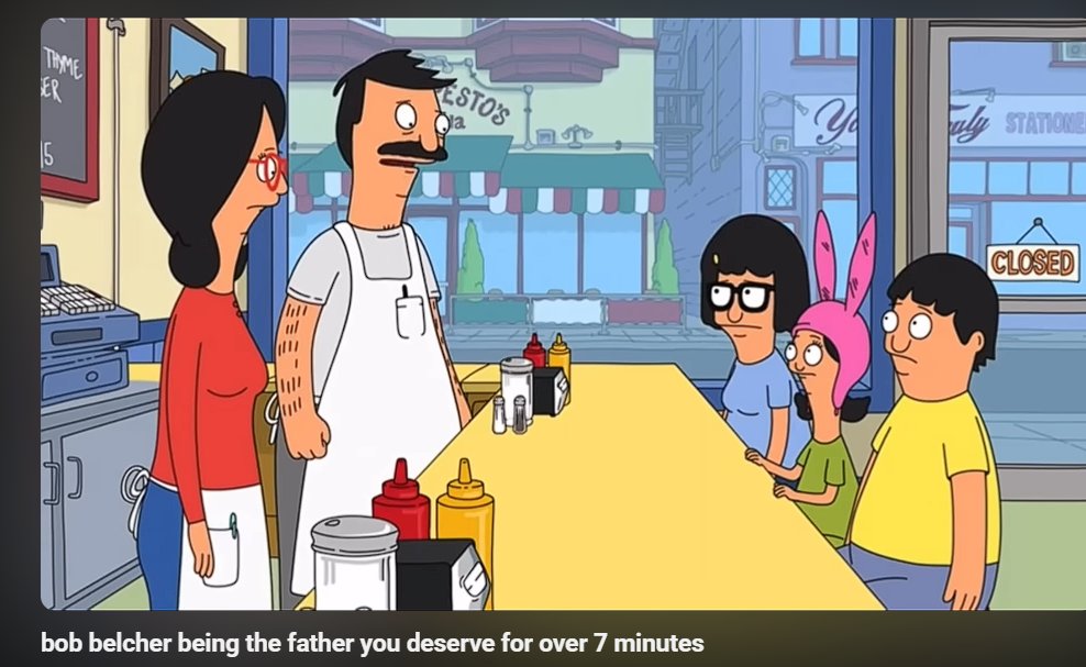 WishfulEgo's tweet image. why did this appear on my recommended