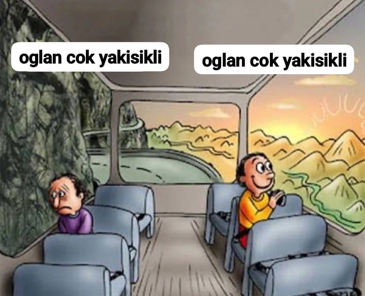 tartolet🪩 (@balbademsi3) on Twitter photo 