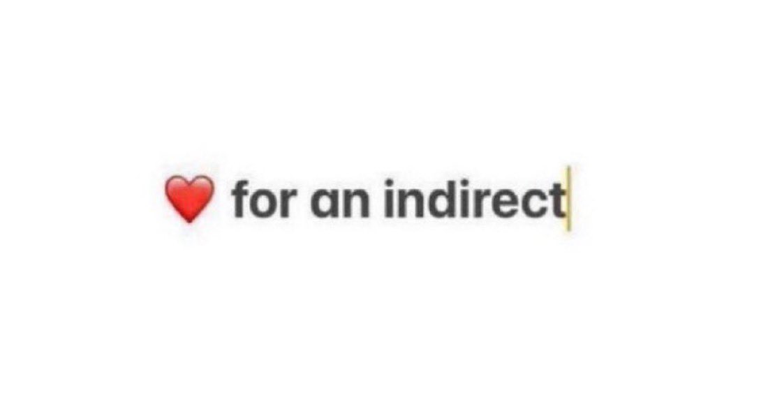 suasdarling's tweet image. hai i will do this when i wake up tomorrow i think. maybe with initials
