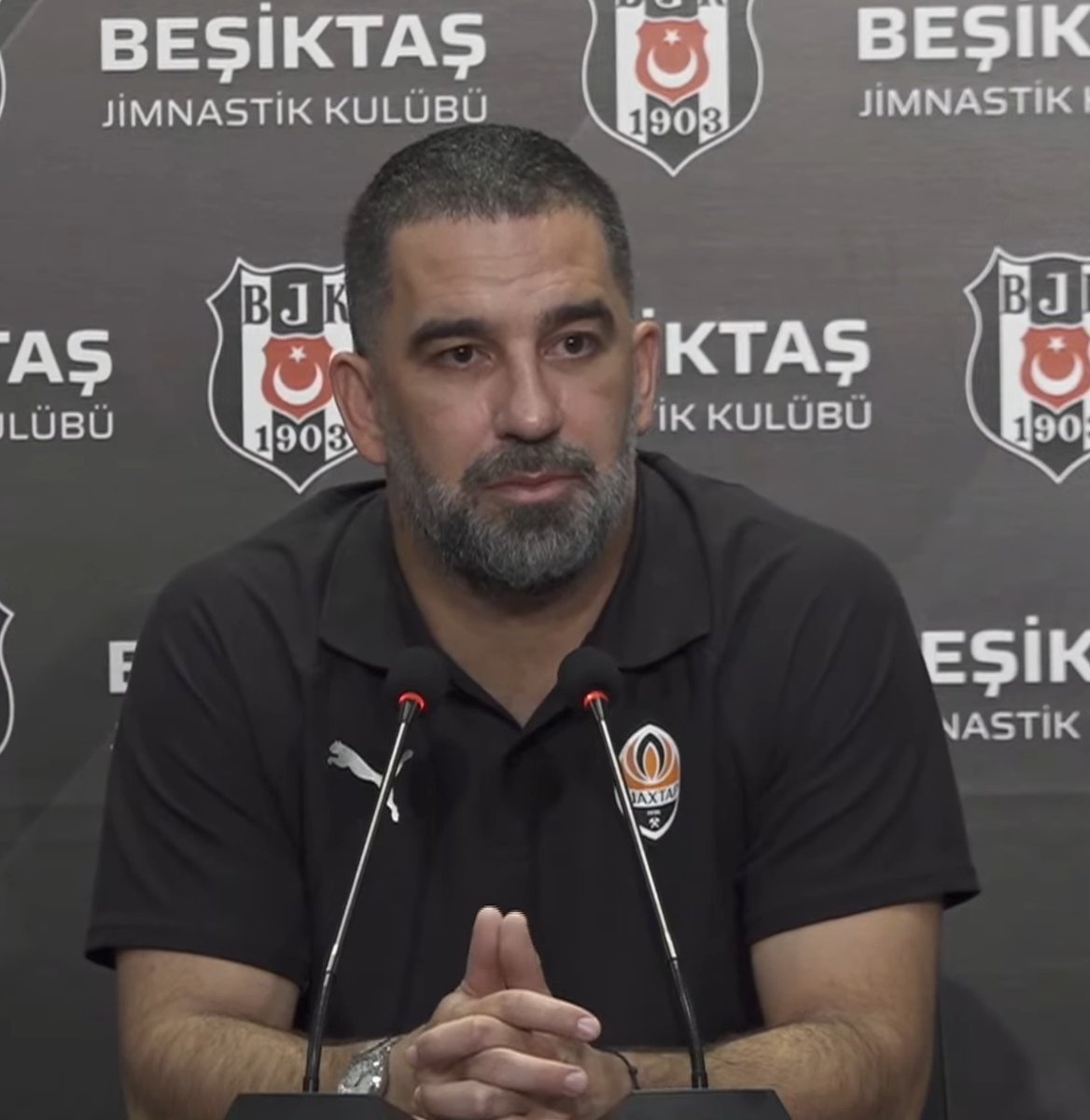 Haber Kartalı tweet media