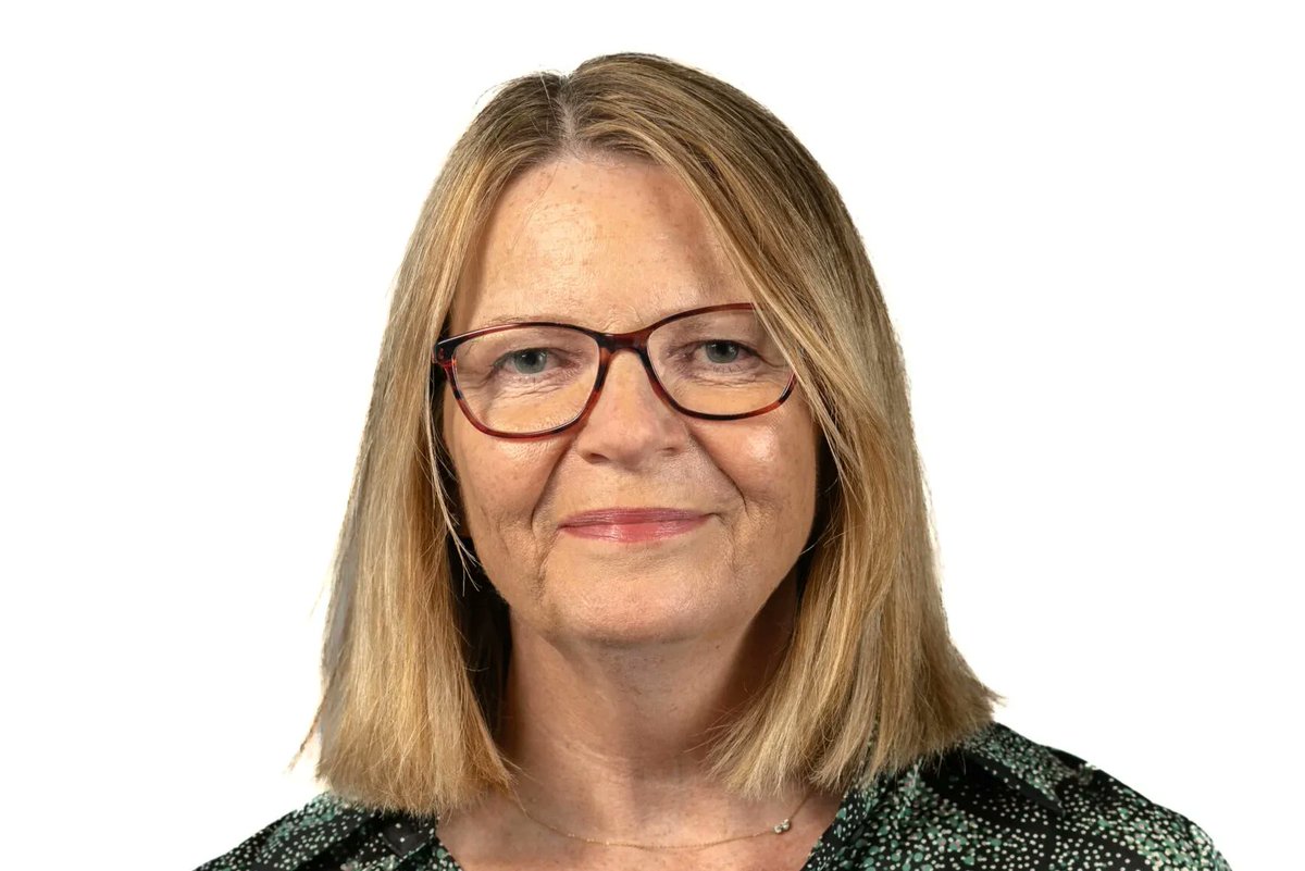 London borough appoints permanent new chief lgcplus.com/politics/workf…