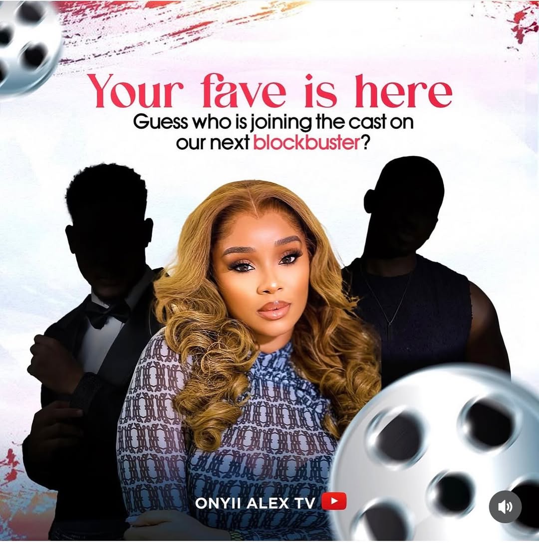 RobinMoudlyn's tweet image. Anticipate guys 💥📌💥💫