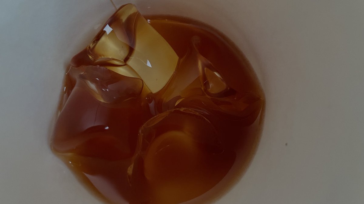 . (@v8xl9) on Twitter photo 