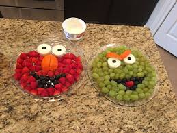 PocketAD_'s tweet image. Knowledge knowing that a tomato 🍅 is a fruit 🍊 but Wisdom is knowing not to put it in a fruit salad. I learned this on Sesame Street @sesamestreet as a kid One of these things is not like the other 🤣 Sesame Street dropping Knowledge & Wisdom #wisdom #knowledge…