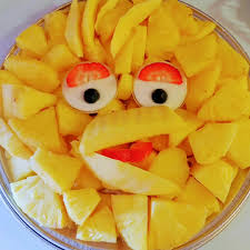 PocketAD_'s tweet image. Knowledge knowing that a tomato 🍅 is a fruit 🍊 but Wisdom is knowing not to put it in a fruit salad. I learned this on Sesame Street @sesamestreet as a kid One of these things is not like the other 🤣 Sesame Street dropping Knowledge & Wisdom #wisdom #knowledge…