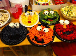 PocketAD_'s tweet image. Knowledge knowing that a tomato 🍅 is a fruit 🍊 but Wisdom is knowing not to put it in a fruit salad. I learned this on Sesame Street @sesamestreet as a kid One of these things is not like the other 🤣 Sesame Street dropping Knowledge & Wisdom #wisdom #knowledge…