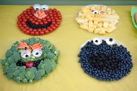 PocketAD_'s tweet image. Knowledge knowing that a tomato 🍅 is a fruit 🍊 but Wisdom is knowing not to put it in a fruit salad. I learned this on Sesame Street @sesamestreet as a kid One of these things is not like the other 🤣 Sesame Street dropping Knowledge & Wisdom #wisdom #knowledge…