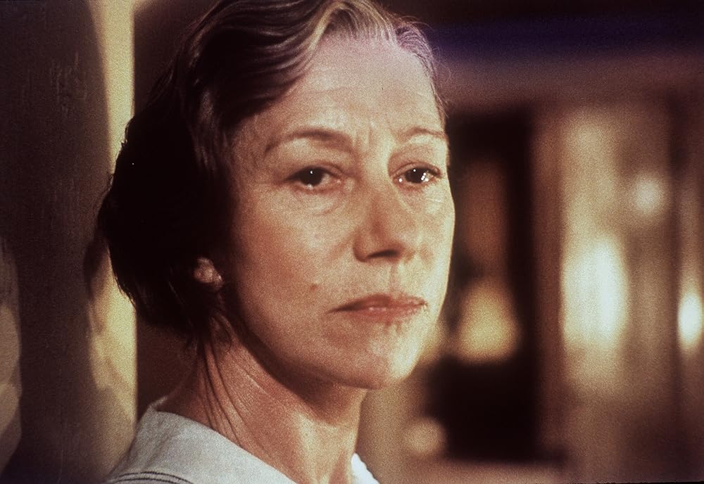 TheLight_UK's tweet image. Happy Birthday to the magnificent Dame Helen Mirren! 👑 From her iconic roles in The Queen and Gosford Park to action-packed fun in RED and heartwarming moments in Calendar Girls, she truly shines.
