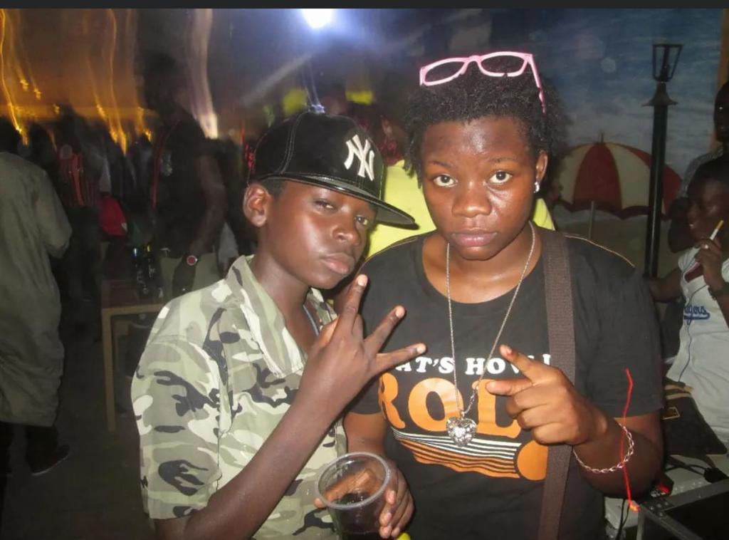 100.2 Galaxy FM Zzina! tweet media