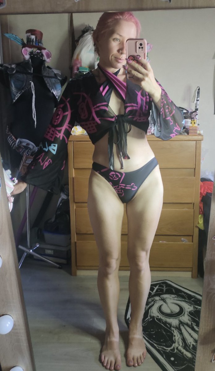 Kona🇺🇦 tweet media