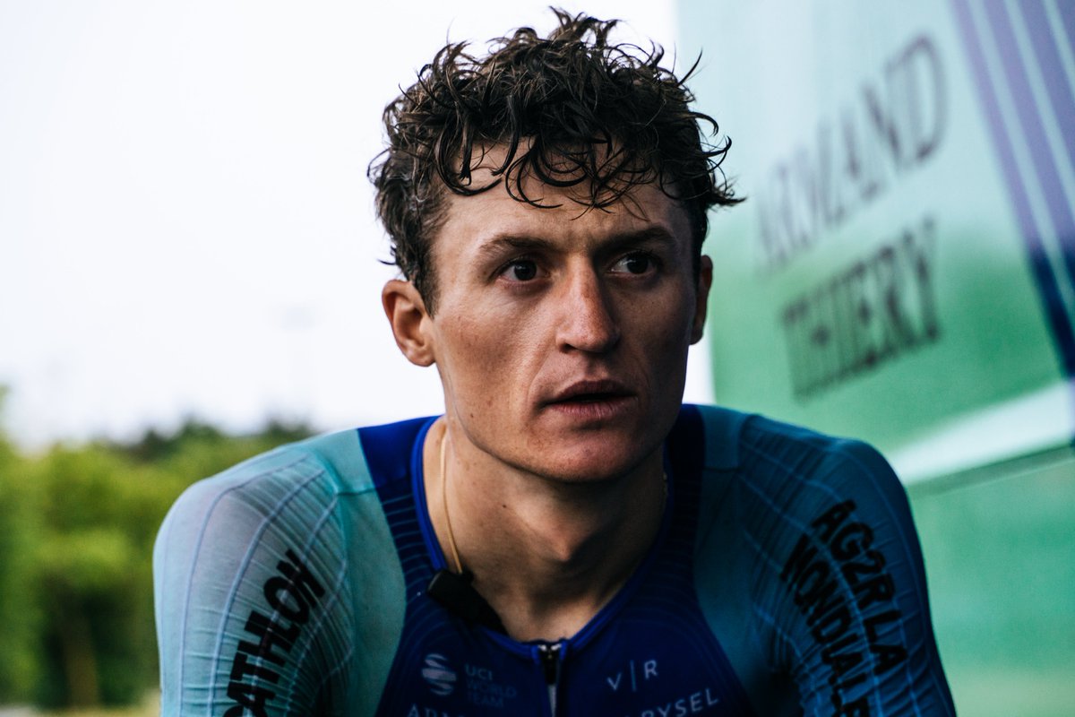 decathlonAG2RLM's tweet image. 🇫🇷@LeTour
Prochain stop : les Alpes ❤️
Next stop: the Alps ❤️
#DECATHLONAG2RLAMONDIALETEAM - © KBLB