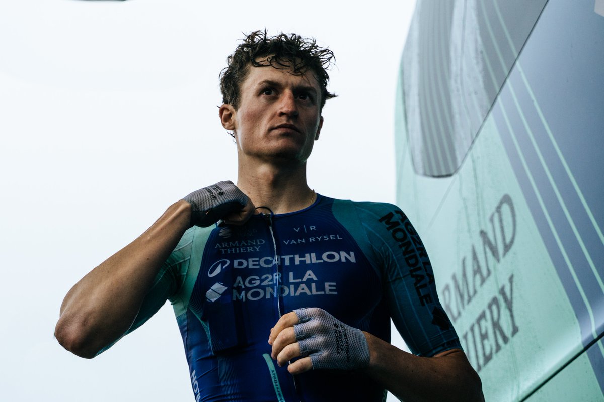 decathlonAG2RLM's tweet image. 🇫🇷@LeTour
Prochain stop : les Alpes ❤️
Next stop: the Alps ❤️
#DECATHLONAG2RLAMONDIALETEAM - © KBLB