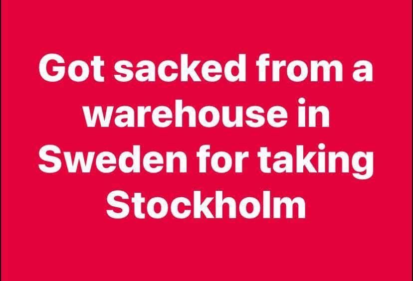 🤨