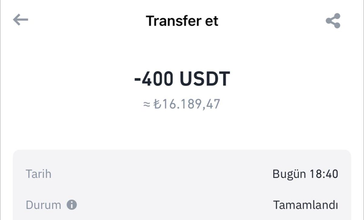 Sadece beğeni, RT, takip, yorum göndermeye devam edeceğim