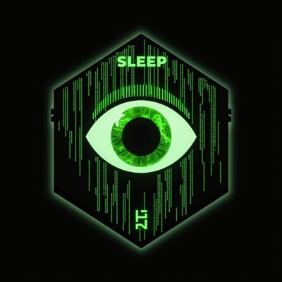 Born in the trenches, here to revive them

0x2F0eC0ED7D746936f1AeaC5702816d38329EE9e6