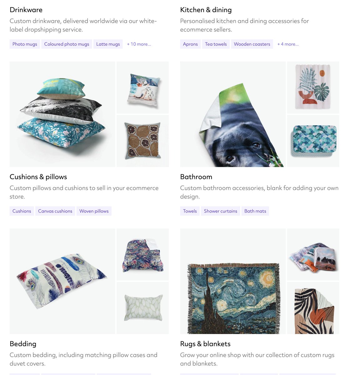 techbubble's tweet image. A quick update on @Xibit_App Print on Demand roll-out. At week #2, we have over 200 orders and are now ready to introduce more products.
We released the second batch of Artist License payments in USDC today. We feel confident about the workflow now and will change the batchβ¦