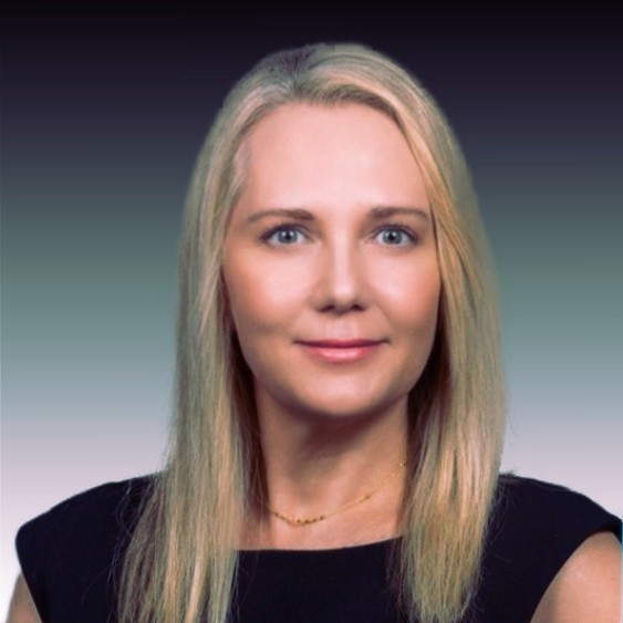 Welcome Kelley Dantoulis, our new AVP of Development - Transactions for Surgery Ventures. 

Kelley joins us with 25 years of business development expertise and a strong focus on healthcare, most recently at United Digestive and One GI.

We are happy to have Kelley join our team!