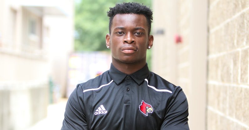 CaneSport's tweet image. Final stretch: Miami, Indiana, and N.C. State battle for 4-star safety Cortez Redding
on3.com/teams/miami-hu…