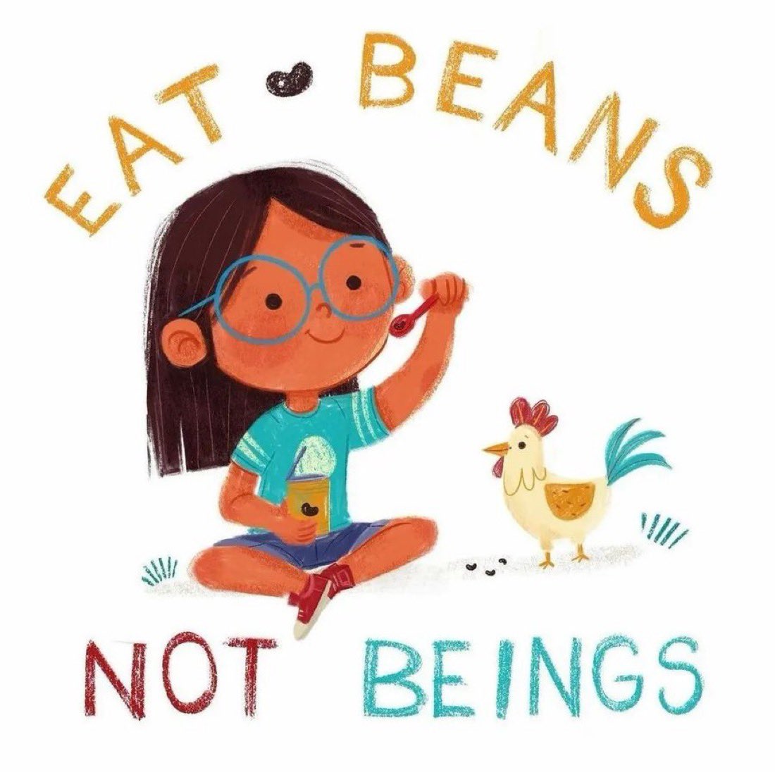 <a href="/DrFarazHarsini/">Dr. Faraz Harsini</a> Humans can thrive without supporting the horribly abusive meat, dairy, and egg industries. True warriors <a href="/consciousmuscle/">Conscious Muscle</a> @VeganChristian3 <a href="/nutrition_facts/">Michael Greger, M.D.</a>