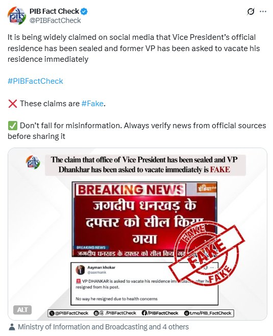 TheSatyaShow's tweet image. Hello @RajatSharmaLive what is going on at your channel #Apapapa