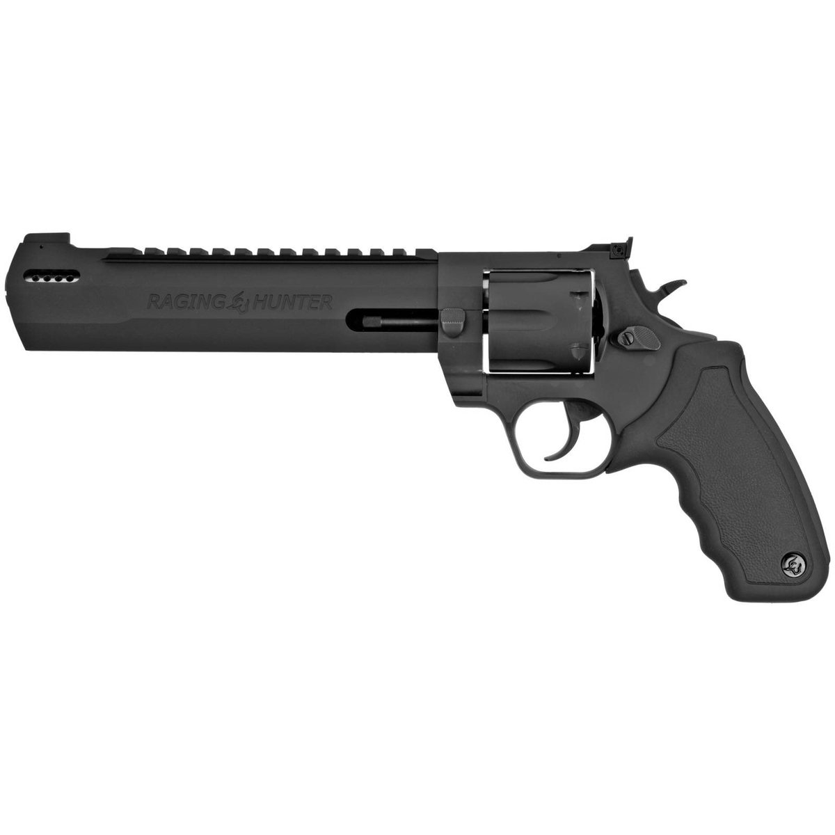 Iraqveteran8888's tweet image. Taurus Raging Hunter 44 mag on sale for $562.65. Lowest price I’ve seen in a while.
*Affiliate link
Grab it here: alnk.to/b7AbMpM