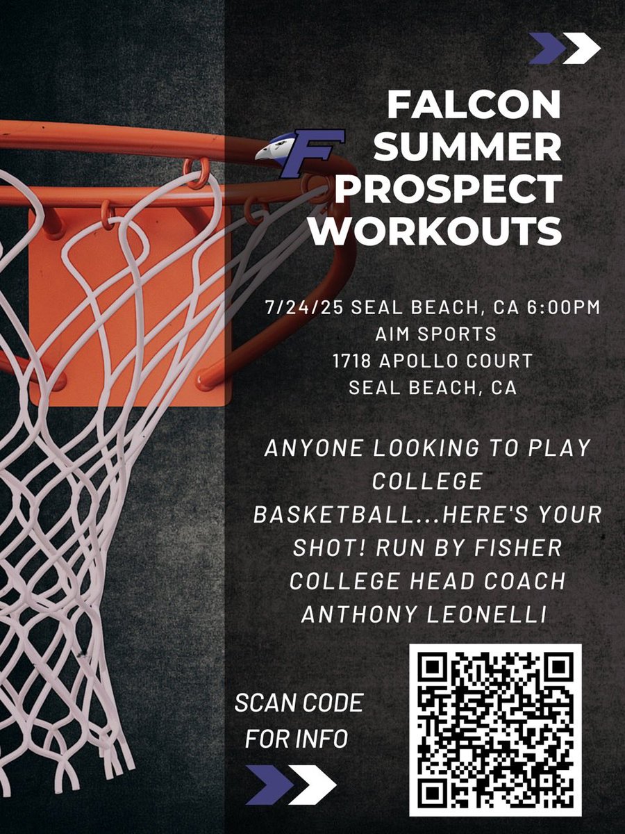 CoachLeo_'s tweet image. LA Area! Tomorrow!