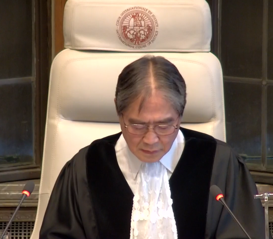 Tommaso Soave (@tommasosoave.bsky.social) tweet media