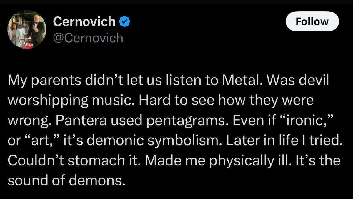 mxctwtOOC's tweet image. 