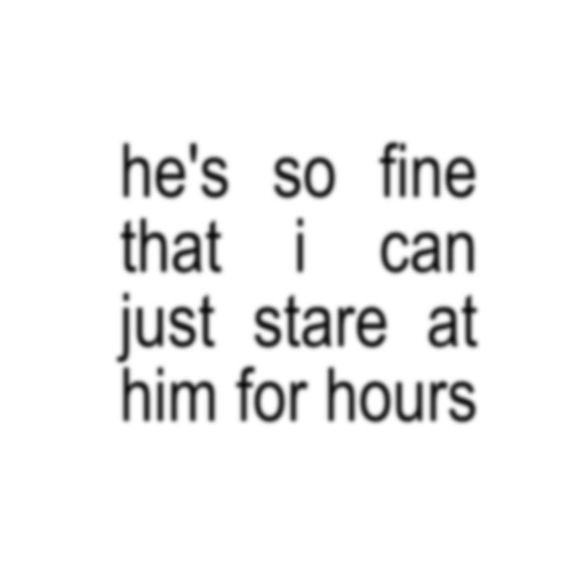 plaaasticheart's tweet image. yep