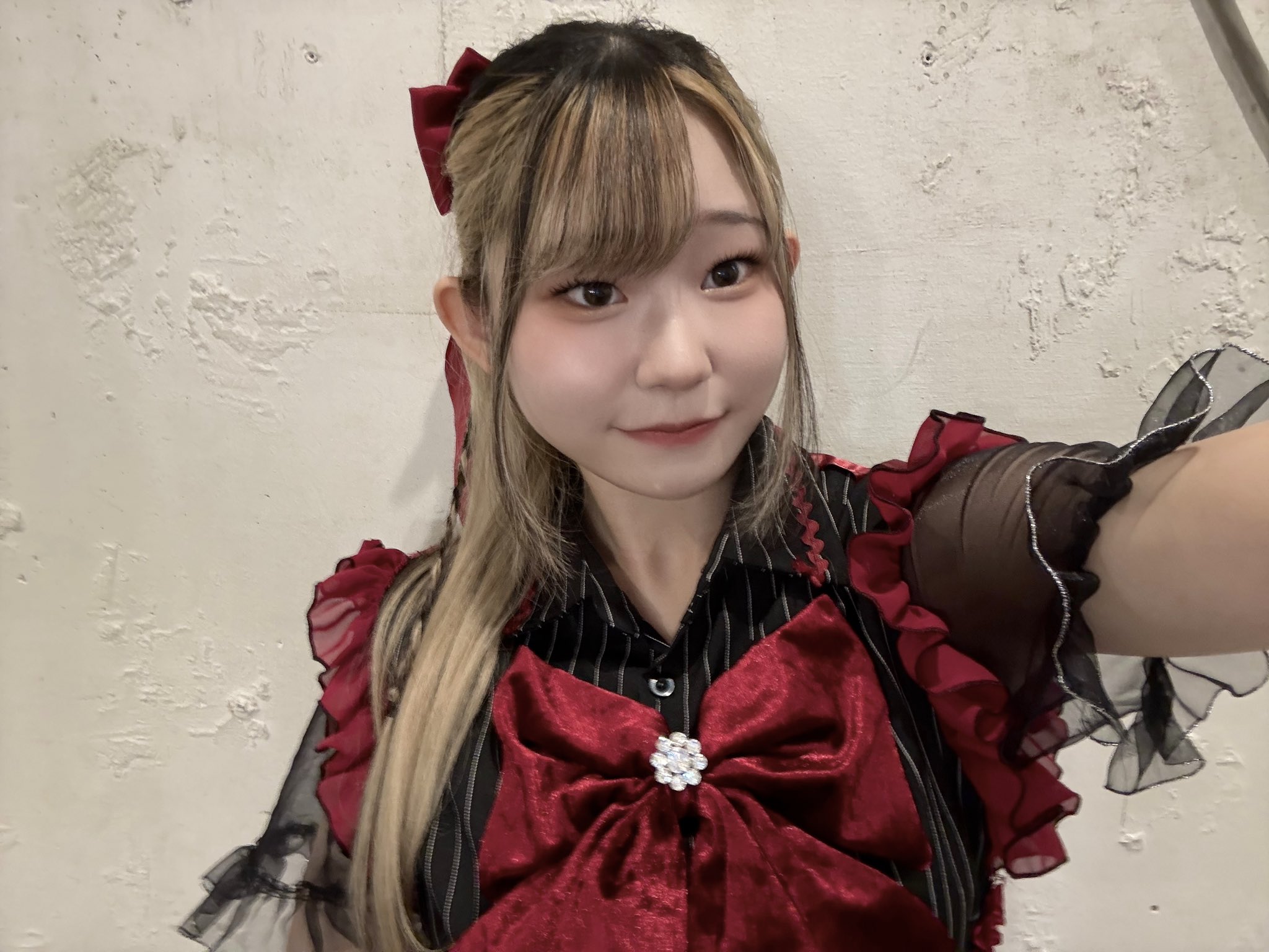 さと75 様 ♡ anone-anone ♡ オンラインお話会ありがとうございました☺︎ 久しぶりに