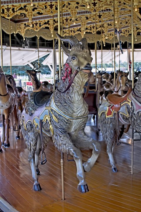 Art of the Day: "Dancing Billie". Buy at: ArtPal.com/athrower?i=124…