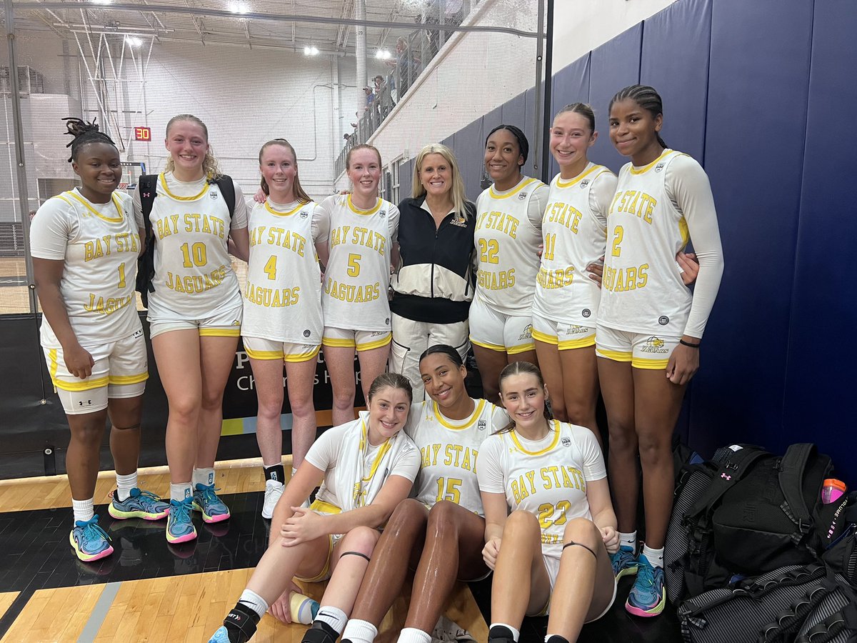 Lauren Fitzgerald (@laurfitz11) on Twitter photo Best season with the best people 💛🖤 Thank you to my coaches and teammates for another great season! So grateful for my jags fam! <a href="/BayStateJags/">Bay State Jaguars</a> <a href="/LaurieBollin/">LAURIE BOLLIN</a> <a href="/mrodrigues423/">Matt Rodrigues</a> Best season with the best people 💛🖤 Thank you to my coaches and teammates for another great season! So grateful for my jags fam! <a href="/BayStateJags/">Bay State Jaguars</a> <a href="/LaurieBollin/">LAURIE BOLLIN</a> <a href="/mrodrigues423/">Matt Rodrigues</a>