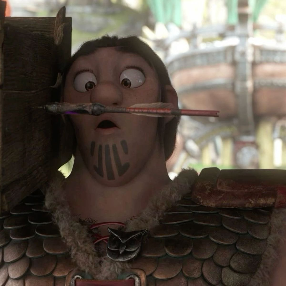 Itsizzy_HTTYD's tweet image. ์๋ ์ ๋ฒํฌ๋ผ์ดํ๋ ๊ถ๊ธํด
๋ง์ฝ์ ์คํ ์ต ์์์ผ๋ฉดโฆ์๋ ์ผ ์ํด์ ๊ฝค๋ ๋ง์ ๋ค์ดํ์๊ฒ ๊ฐ์๋ฐ
