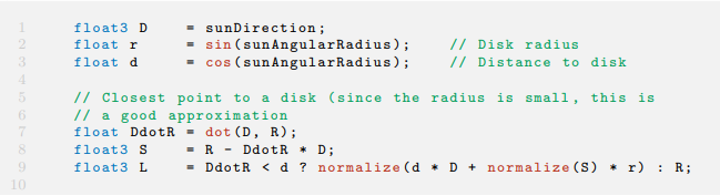 Kyle Hayward tweet media