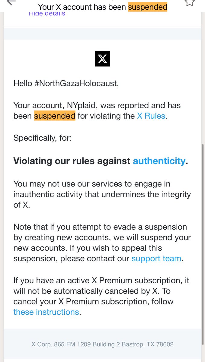 DeptOfWarCrimes's tweet image. Social media platforms shouldn't suppress journalists' vital reporting. Packingham v. NC recognized these platforms as essential public forums. Press freedom requires protection from arbitrary content restrictions that chill democratic discourse. Menauncensored team request…