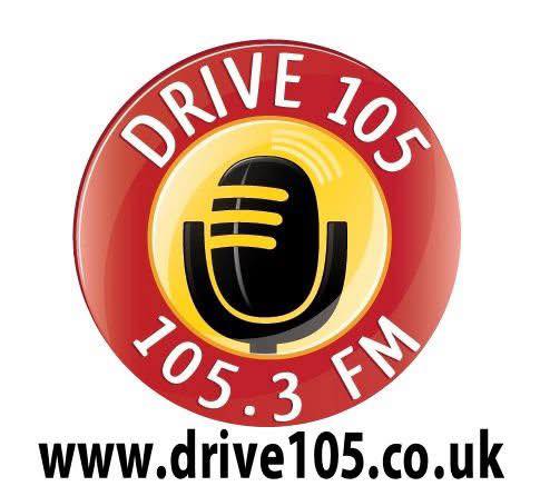 radical__middle's tweet image. THANK YOU to Irish radio show “For Folks Sake” for including “It Doesn’t Matter Much To Me” (from our forthcoming album “Windmills On The Moon”) on last night’s episode at Drive 105.3 FM.