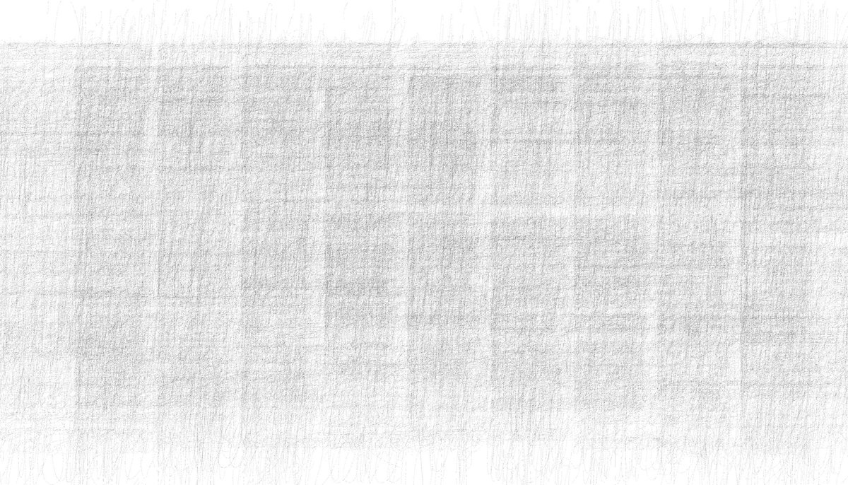 atung1997's tweet image. New mint 🔥 
Facility #12 #16
By @emailyedelman 
On @heft_gallery