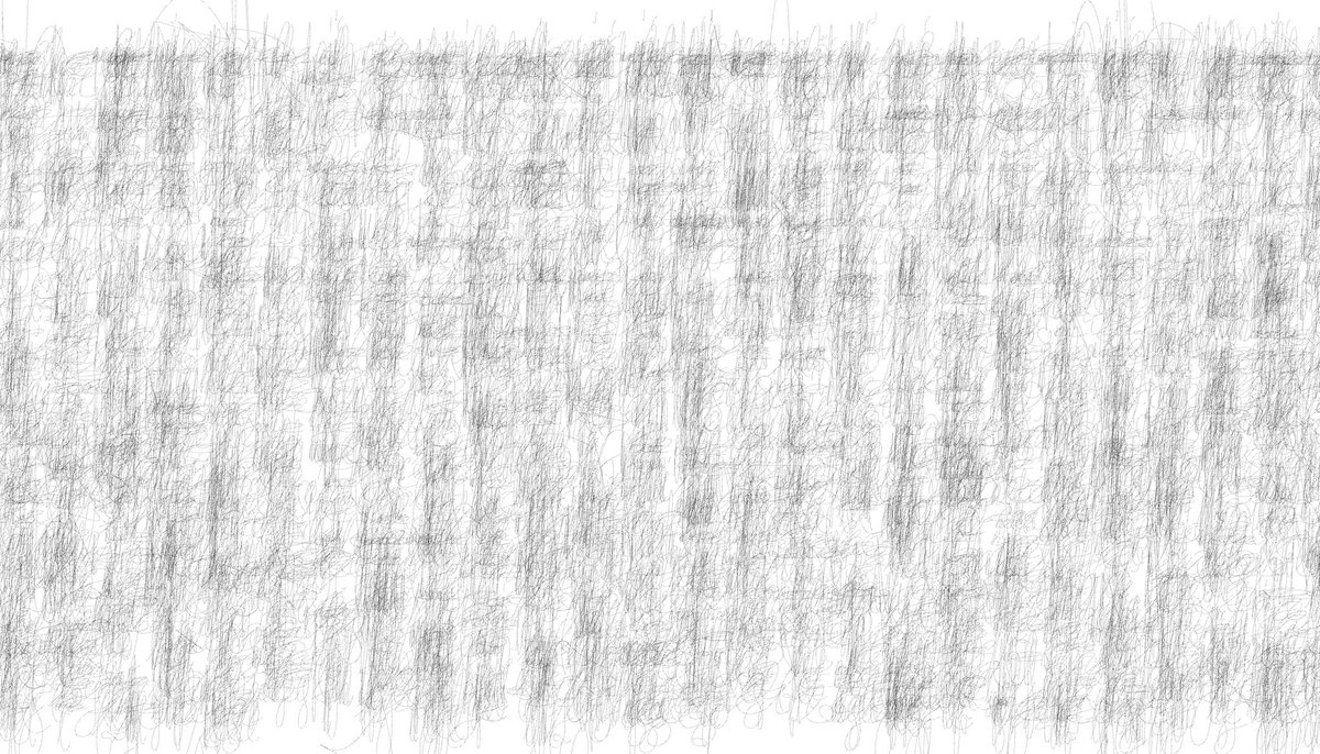atung1997's tweet image. New mint 🔥 
Facility #12 #16
By @emailyedelman 
On @heft_gallery